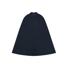 WW2 german Cape Cloak,Luftwaffe Cape Cloak,german army Cape Cloak, Luftwaffe cape, WW2 Cape Cloaks,wii Cape Cloaks,WWII german militaria,WWII german,reenactment  shop,reenactment Cape Cloaks,german WW2 Cape Cloaks,german WW2 militaria,WW2 reproduction,german officer Cape Cloak,replica military Cape Cloaks,Wehrmacht Cape Cloak,SS Cape Cloak,NSDAP Cape Cloak,RAD Cape Cloak,Kriegsmarine Cape Cloak