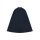 WW2 german Cape Cloak,Luftwaffe Cape Cloak,german army Cape Cloak, Luftwaffe cape, WW2 Cape Cloaks,wii Cape Cloaks,WWII german militaria,WWII german,reenactment  shop,reenactment Cape Cloaks,german WW2 Cape Cloaks,german WW2 militaria,WW2 reproduction,german officer Cape Cloak,replica military Cape Cloaks,Wehrmacht Cape Cloak,SS Cape Cloak,NSDAP Cape Cloak,RAD Cape Cloak,Kriegsmarine Cape Cloak