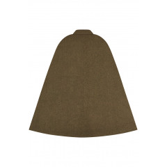WW2 german Cape Cloak,Luftwaffe Cape Cloak,german army Cape Cloak, Luftwaffe cape, WW2 Cape Cloaks,wii Cape Cloaks,WWII german militaria,WWII german,reenactment  shop,reenactment Cape Cloaks,german WW2 Cape Cloaks,german WW2 militaria,WW2 reproduction,german officer Cape Cloak,replica military Cape Cloaks,Wehrmacht Cape Cloak,SS Cape Cloak,NSDAP Cape Cloak,RAD Cape Cloak,Kriegsmarine Cape Cloak