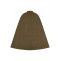 WW2 german Cape Cloak,Luftwaffe Cape Cloak,german army Cape Cloak, Luftwaffe cape, WW2 Cape Cloaks,wii Cape Cloaks,WWII german militaria,WWII german,reenactment  shop,reenactment Cape Cloaks,german WW2 Cape Cloaks,german WW2 militaria,WW2 reproduction,german officer Cape Cloak,replica military Cape Cloaks,Wehrmacht Cape Cloak,SS Cape Cloak,NSDAP Cape Cloak,RAD Cape Cloak,Kriegsmarine Cape Cloak