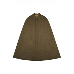WW2 german Cape Cloak,Luftwaffe Cape Cloak,german army Cape Cloak, Luftwaffe cape, WW2 Cape Cloaks,wii Cape Cloaks,WWII german militaria,WWII german,reenactment  shop,reenactment Cape Cloaks,german WW2 Cape Cloaks,german WW2 militaria,WW2 reproduction,german officer Cape Cloak,replica military Cape Cloaks,Wehrmacht Cape Cloak,SS Cape Cloak,NSDAP Cape Cloak,RAD Cape Cloak,Kriegsmarine Cape Cloak