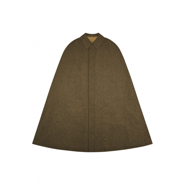 WW2 german Cape Cloak,Luftwaffe Cape Cloak,german army Cape Cloak, Luftwaffe cape, WW2 Cape Cloaks,wii Cape Cloaks,WWII german militaria,WWII german,reenactment  shop,reenactment Cape Cloaks,german WW2 Cape Cloaks,german WW2 militaria,WW2 reproduction,german officer Cape Cloak,replica military Cape Cloaks,Wehrmacht Cape Cloak,SS Cape Cloak,NSDAP Cape Cloak,RAD Cape Cloak,Kriegsmarine Cape Cloak