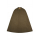 WW2 german Cape Cloak,Luftwaffe Cape Cloak,german army Cape Cloak, Luftwaffe cape, WW2 Cape Cloaks,wii Cape Cloaks,WWII german militaria,WWII german,reenactment  shop,reenactment Cape Cloaks,german WW2 Cape Cloaks,german WW2 militaria,WW2 reproduction,german officer Cape Cloak,replica military Cape Cloaks,Wehrmacht Cape Cloak,SS Cape Cloak,NSDAP Cape Cloak,RAD Cape Cloak,Kriegsmarine Cape Cloak