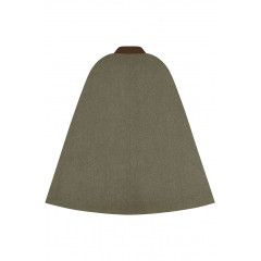 WW2 german Cape Cloak,Luftwaffe Cape Cloak,german army Cape Cloak, Luftwaffe cape, WW2 Cape Cloaks,wii Cape Cloaks,WWII german militaria,WWII german,reenactment  shop,reenactment Cape Cloaks,german WW2 Cape Cloaks,german WW2 militaria,WW2 reproduction,german officer Cape Cloak,replica military Cape Cloaks,Wehrmacht Cape Cloak,SS Cape Cloak,NSDAP Cape Cloak,RAD Cape Cloak,Kriegsmarine Cape Cloak
