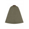 WW2 german Cape Cloak,Luftwaffe Cape Cloak,german army Cape Cloak, Luftwaffe cape, WW2 Cape Cloaks,wii Cape Cloaks,WWII german militaria,WWII german,reenactment  shop,reenactment Cape Cloaks,german WW2 Cape Cloaks,german WW2 militaria,WW2 reproduction,german officer Cape Cloak,replica military Cape Cloaks,Wehrmacht Cape Cloak,SS Cape Cloak,NSDAP Cape Cloak,RAD Cape Cloak,Kriegsmarine Cape Cloak