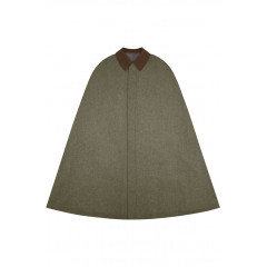WW2 german Cape Cloak,Luftwaffe Cape Cloak,german army Cape Cloak, Luftwaffe cape, WW2 Cape Cloaks,wii Cape Cloaks,WWII german militaria,WWII german,reenactment  shop,reenactment Cape Cloaks,german WW2 Cape Cloaks,german WW2 militaria,WW2 reproduction,german officer Cape Cloak,replica military Cape Cloaks,Wehrmacht Cape Cloak,SS Cape Cloak,NSDAP Cape Cloak,RAD Cape Cloak,Kriegsmarine Cape Cloak