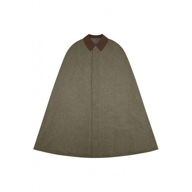WW2 german Cape Cloak,Luftwaffe Cape Cloak,german army Cape Cloak, Luftwaffe cape, WW2 Cape Cloaks,wii Cape Cloaks,WWII german militaria,WWII german,reenactment  shop,reenactment Cape Cloaks,german WW2 Cape Cloaks,german WW2 militaria,WW2 reproduction,german officer Cape Cloak,replica military Cape Cloaks,Wehrmacht Cape Cloak,SS Cape Cloak,NSDAP Cape Cloak,RAD Cape Cloak,Kriegsmarine Cape Cloak