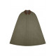 WW2 german Cape Cloak,Luftwaffe Cape Cloak,german army Cape Cloak, Luftwaffe cape, WW2 Cape Cloaks,wii Cape Cloaks,WWII german militaria,WWII german,reenactment  shop,reenactment Cape Cloaks,german WW2 Cape Cloaks,german WW2 militaria,WW2 reproduction,german officer Cape Cloak,replica military Cape Cloaks,Wehrmacht Cape Cloak,SS Cape Cloak,NSDAP Cape Cloak,RAD Cape Cloak,Kriegsmarine Cape Cloak
