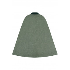 WW2 german Cape Cloak,Luftwaffe Cape Cloak,german army Cape Cloak, Luftwaffe cape, WW2 Cape Cloaks,wii Cape Cloaks,WWII german militaria,WWII german,reenactment  shop,reenactment Cape Cloaks,german WW2 Cape Cloaks,german WW2 militaria,WW2 reproduction,german officer Cape Cloak,replica military Cape Cloaks,Wehrmacht Cape Cloak,SS Cape Cloak,NSDAP Cape Cloak,RAD Cape Cloak,Kriegsmarine Cape Cloak