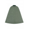 WW2 german Cape Cloak,Luftwaffe Cape Cloak,german army Cape Cloak, Luftwaffe cape, WW2 Cape Cloaks,wii Cape Cloaks,WWII german militaria,WWII german,reenactment  shop,reenactment Cape Cloaks,german WW2 Cape Cloaks,german WW2 militaria,WW2 reproduction,german officer Cape Cloak,replica military Cape Cloaks,Wehrmacht Cape Cloak,SS Cape Cloak,NSDAP Cape Cloak,RAD Cape Cloak,Kriegsmarine Cape Cloak