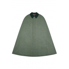 WW2 german Cape Cloak,Luftwaffe Cape Cloak,german army Cape Cloak, Luftwaffe cape, WW2 Cape Cloaks,wii Cape Cloaks,WWII german militaria,WWII german,reenactment  shop,reenactment Cape Cloaks,german WW2 Cape Cloaks,german WW2 militaria,WW2 reproduction,german officer Cape Cloak,replica military Cape Cloaks,Wehrmacht Cape Cloak,SS Cape Cloak,NSDAP Cape Cloak,RAD Cape Cloak,Kriegsmarine Cape Cloak