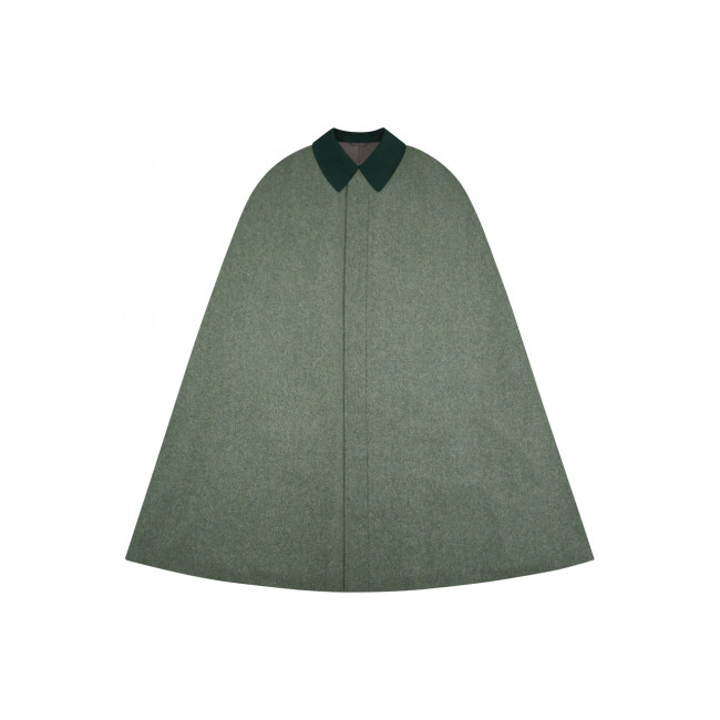 WW2 german Cape Cloak,Luftwaffe Cape Cloak,german army Cape Cloak, Luftwaffe cape, WW2 Cape Cloaks,wii Cape Cloaks,WWII german militaria,WWII german,reenactment  shop,reenactment Cape Cloaks,german WW2 Cape Cloaks,german WW2 militaria,WW2 reproduction,german officer Cape Cloak,replica military Cape Cloaks,Wehrmacht Cape Cloak,SS Cape Cloak,NSDAP Cape Cloak,RAD Cape Cloak,Kriegsmarine Cape Cloak