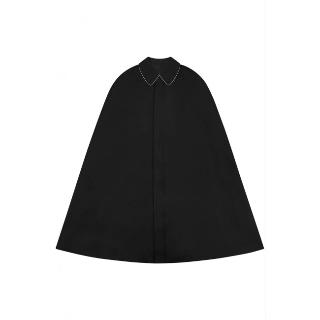 WW2 german Cape Cloak,Luftwaffe Cape Cloak,german army Cape Cloak, Luftwaffe cape, WW2 Cape Cloaks,wii Cape Cloaks,WWII german militaria,WWII german,reenactment  shop,reenactment Cape Cloaks,german WW2 Cape Cloaks,german WW2 militaria,WW2 reproduction,german officer Cape Cloak,replica military Cape Cloaks,Wehrmacht Cape Cloak,SS Cape Cloak,NSDAP Cape Cloak,RAD Cape Cloak,Kriegsmarine Cape Cloak