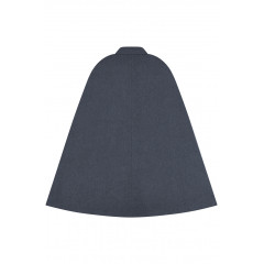 WW2 german Cape Cloak,Luftwaffe Cape Cloak,german army Cape Cloak, Luftwaffe cape, WW2 Cape Cloaks,wii Cape Cloaks,WWII german militaria,WWII german,reenactment  shop,reenactment Cape Cloaks,german WW2 Cape Cloaks,german WW2 militaria,WW2 reproduction,german officer Cape Cloak,replica military Cape Cloaks,Wehrmacht Cape Cloak,SS Cape Cloak,NSDAP Cape Cloak,RAD Cape Cloak,Kriegsmarine Cape Cloak