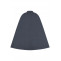 WW2 german Cape Cloak,Luftwaffe Cape Cloak,german army Cape Cloak, Luftwaffe cape, WW2 Cape Cloaks,wii Cape Cloaks,WWII german militaria,WWII german,reenactment  shop,reenactment Cape Cloaks,german WW2 Cape Cloaks,german WW2 militaria,WW2 reproduction,german officer Cape Cloak,replica military Cape Cloaks,Wehrmacht Cape Cloak,SS Cape Cloak,NSDAP Cape Cloak,RAD Cape Cloak,Kriegsmarine Cape Cloak