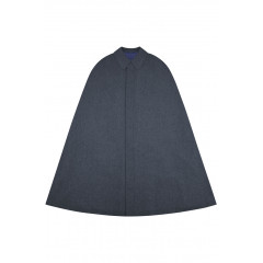 WW2 german Cape Cloak,Luftwaffe Cape Cloak,german army Cape Cloak, Luftwaffe cape, WW2 Cape Cloaks,wii Cape Cloaks,WWII german militaria,WWII german,reenactment  shop,reenactment Cape Cloaks,german WW2 Cape Cloaks,german WW2 militaria,WW2 reproduction,german officer Cape Cloak,replica military Cape Cloaks,Wehrmacht Cape Cloak,SS Cape Cloak,NSDAP Cape Cloak,RAD Cape Cloak,Kriegsmarine Cape Cloak