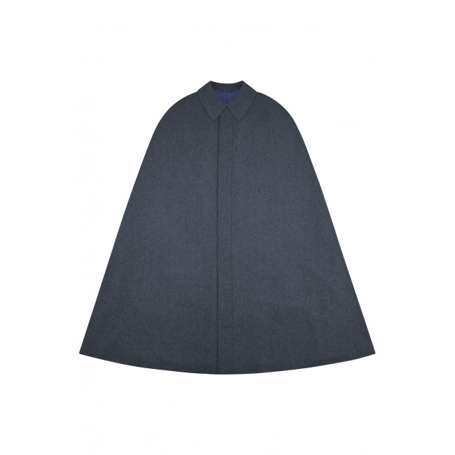 WW2 german Cape Cloak,Luftwaffe Cape Cloak,german army Cape Cloak, Luftwaffe cape, WW2 Cape Cloaks,wii Cape Cloaks,WWII german militaria,WWII german,reenactment  shop,reenactment Cape Cloaks,german WW2 Cape Cloaks,german WW2 militaria,WW2 reproduction,german officer Cape Cloak,replica military Cape Cloaks,Wehrmacht Cape Cloak,SS Cape Cloak,NSDAP Cape Cloak,RAD Cape Cloak,Kriegsmarine Cape Cloak