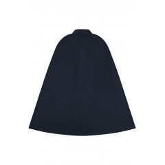 WW2 german Cape Cloak,Luftwaffe Cape Cloak,german army Cape Cloak, Luftwaffe cape, WW2 Cape Cloaks,wii Cape Cloaks,WWII german militaria,WWII german,reenactment  shop,reenactment Cape Cloaks,german WW2 Cape Cloaks,german WW2 militaria,WW2 reproduction,german officer Cape Cloak,replica military Cape Cloaks,Wehrmacht Cape Cloak,SS Cape Cloak,NSDAP Cape Cloak,RAD Cape Cloak,Kriegsmarine Cape Cloak