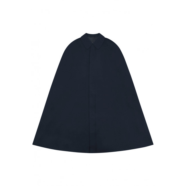 WW2 german Cape Cloak,Luftwaffe Cape Cloak,german army Cape Cloak, Luftwaffe cape, WW2 Cape Cloaks,wii Cape Cloaks,WWII german militaria,WWII german,reenactment  shop,reenactment Cape Cloaks,german WW2 Cape Cloaks,german WW2 militaria,WW2 reproduction,german officer Cape Cloak,replica military Cape Cloaks,Wehrmacht Cape Cloak,SS Cape Cloak,NSDAP Cape Cloak,RAD Cape Cloak,Kriegsmarine Cape Cloak