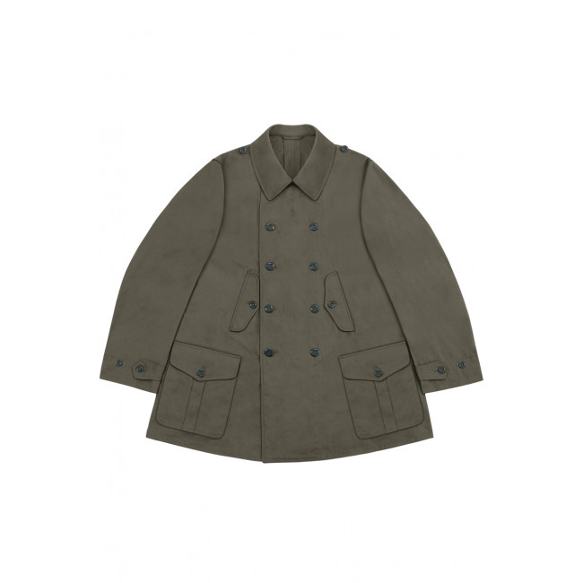 WWII German Wool Tunic,WW2 german uniforms,WWII army uniform,WWII german militaria,SS uniform,german military clothing,WW2 reproduction,M43 tunic