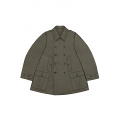 WWII German Wool Tunic,WW2 german uniforms,WWII army uniform,WWII german militaria,SS uniform,german military clothing,WW2 reproduction,M43 tunic