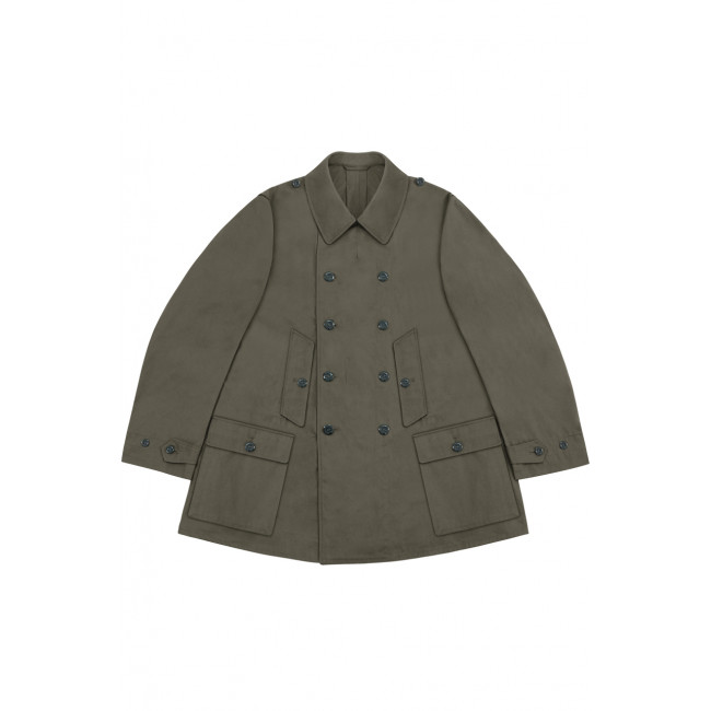 WWII German Wool Tunic,WW2 german uniforms,WWII army uniform,WWII german militaria,SS uniform,german military clothing,WW2 reproduction,M43 tunic