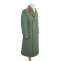 ww2 german greatcoat,wehrmacht greatcoat,german army greatcoat,SS greatcoat, M36 Greatcoat,DAK,Rommel,afrikakorps,Fur Collar Greatcoat,german Fur Greatcoat