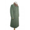 ww2 german greatcoat,wehrmacht greatcoat,german army greatcoat,SS greatcoat, M36 Greatcoat,DAK,Rommel,afrikakorps,Fur Collar Greatcoat,german Fur Greatcoat