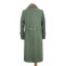 ww2 german greatcoat,wehrmacht greatcoat,german army greatcoat,SS greatcoat, M36 Greatcoat,DAK,Rommel,afrikakorps,Fur Collar Greatcoat,german Fur Greatcoat