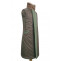 ww2 german greatcoat,wehrmacht greatcoat,german army greatcoat,SS greatcoat, M36 Greatcoat,DAK,Rommel,afrikakorps,Fur Collar Greatcoat,german Fur Greatcoat