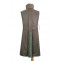 ww2 german greatcoat,wehrmacht greatcoat,german army greatcoat,SS greatcoat, M36 Greatcoat,DAK,Rommel,afrikakorps,Fur Collar Greatcoat,german Fur Greatcoat