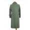 WW2 german greatcoat,wehrmacht greatcoat,german army greatcoat,SS greatcoat,M40 Greatcoat,German Overcoats,german coat WW2,german great coat,german military coats WWII german greatcoat,Fur Collar Greatcoat,german Fur Greatcoat