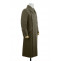 WWII German M44 Waffen SS EM Brown wool Greatcoat WW2 german greatcoat,wehrmacht greatcoat,german army greatcoat,SS greatcoat,M40 Greatcoat,German Overcoats,german coat WW2,german great coat,german military coats WWII german greatcoat,Fur Collar Greatcoat,german Fur Greatcoat
