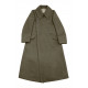 WW2 german greatcoat,wehrmacht greatcoat,german army greatcoat,SS greatcoat,M40 Greatcoat,German Overcoats,german coat WW2,german great coat,german military coats WWII german greatcoat,Fur Collar Greatcoat,german Fur Greatcoat