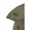 WWII German M44 Waffen SS EM Brown wool Guardcoat WW2 german greatcoat,wehrmacht greatcoat,german army greatcoat,SS greatcoat,M40 Greatcoat,German Overcoats,german coat WW2,german great coat,german military coats WWII german greatcoat,Fur Collar Greatcoat,german Fur Greatcoat