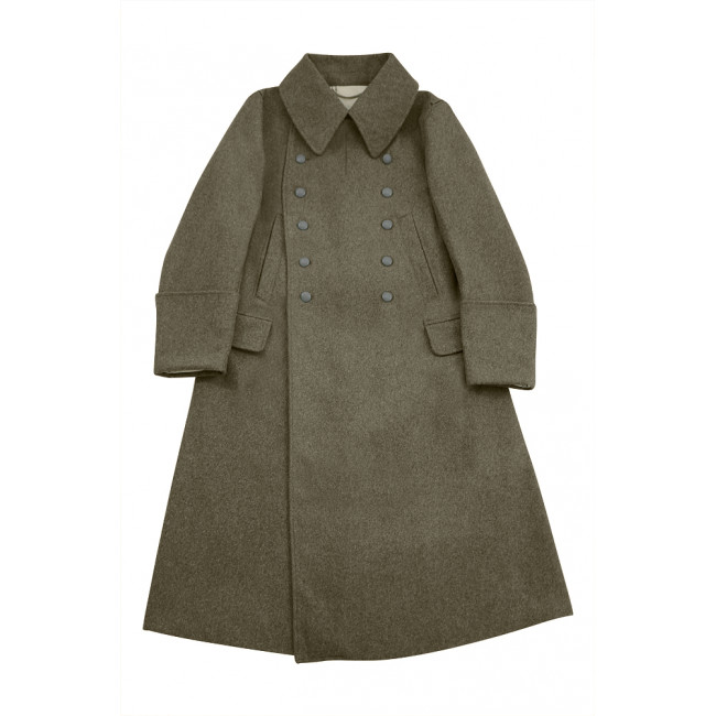 WW2 german greatcoat,wehrmacht greatcoat,german army greatcoat,SS greatcoat,M40 Greatcoat,German Overcoats,german coat WW2,german great coat,german military coats WWII german greatcoat,Fur Collar Greatcoat,german Fur Greatcoat