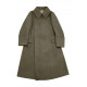 WW2 german greatcoat,wehrmacht greatcoat,german army greatcoat,SS greatcoat,M40 Greatcoat,German Overcoats,german coat WW2,german great coat,german military coats WWII german greatcoat,Fur Collar Greatcoat,german Fur Greatcoat