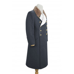 WW2 german greatcoat,wehrmacht greatcoat,german army greatcoat,SS greatcoat,Luftwaffe Greatcoat,German Overcoats,german coat WW2,german great coat,german military coats WWII german greatcoat,Fur Collar Greatcoat,german Fur Greatcoat