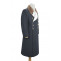 WW2 german greatcoat,wehrmacht greatcoat,german army greatcoat,SS greatcoat,Luftwaffe Greatcoat,German Overcoats,german coat WW2,german great coat,german military coats WWII german greatcoat,Fur Collar Greatcoat,german Fur Greatcoat