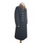 WW2 german greatcoat,wehrmacht greatcoat,german army greatcoat,SS greatcoat,Luftwaffe Greatcoat,German Overcoats,german coat WW2,german great coat,german military coats WWII german greatcoat,Fur Collar Greatcoat,german Fur Greatcoat