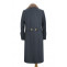 WW2 german greatcoat,wehrmacht greatcoat,german army greatcoat,SS greatcoat,Luftwaffe Greatcoat,German Overcoats,german coat WW2,german great coat,german military coats WWII german greatcoat,Fur Collar Greatcoat,german Fur Greatcoat