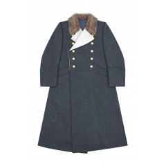 WW2 german greatcoat,wehrmacht greatcoat,german army greatcoat,SS greatcoat,Luftwaffe Greatcoat,German Overcoats,german coat WW2,german great coat,german military coats WWII german greatcoat,Fur Collar Greatcoat,german Fur Greatcoat