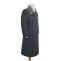 WW2 german greatcoat,wehrmacht greatcoat,german army greatcoat,SS greatcoat,Luftwaffe Greatcoat,German Overcoats,german coat WW2,german great coat,german military coats WWII german greatcoat,Fur Collar Greatcoat,german Fur Greatcoat