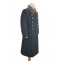 WW2 german greatcoat,wehrmacht greatcoat,german army greatcoat,SS greatcoat,Luftwaffe Greatcoat,German Overcoats,german coat WW2,german great coat,german military coats WWII german greatcoat,Fur Collar Greatcoat,german Fur Greatcoat
