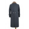 WW2 german greatcoat,wehrmacht greatcoat,german army greatcoat,SS greatcoat,Luftwaffe Greatcoat,German Overcoats,german coat WW2,german great coat,german military coats WWII german greatcoat,Fur Collar Greatcoat,german Fur Greatcoat