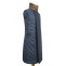 WW2 german greatcoat,wehrmacht greatcoat,german army greatcoat,SS greatcoat,Luftwaffe Greatcoat,German Overcoats,german coat WW2,german great coat,german military coats WWII german greatcoat,Fur Collar Greatcoat,german Fur Greatcoat