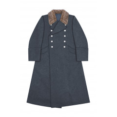 WW2 german greatcoat,wehrmacht greatcoat,german army greatcoat,SS greatcoat,Luftwaffe Greatcoat,German Overcoats,german coat WW2,german great coat,german military coats WWII german greatcoat,Fur Collar Greatcoat,german Fur Greatcoat
