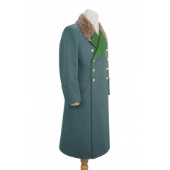 WW2 german greatcoat,wehrmacht greatcoat,german army greatcoat,SS greatcoat,Police Greatcoat,German Overcoats,german coat WW2,german great coat,german military coats WWII german greatcoat