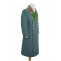 WWII German Police General Fur Collar Wool Greatcoat WW2 german greatcoat,wehrmacht greatcoat,german army greatcoat,SS greatcoat,Police Greatcoat,German Overcoats,german coat WW2,german great coat,german military coats WWII german greatcoat