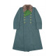 WW2 german greatcoat,wehrmacht greatcoat,german army greatcoat,SS greatcoat,Police Greatcoat,German Overcoats,german coat WW2,german great coat,german military coats WWII german greatcoat